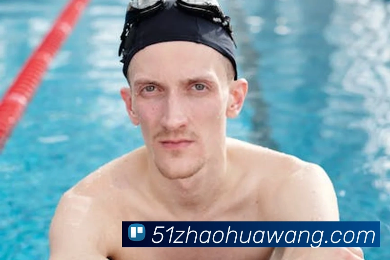 九游体育官方下载服务体系