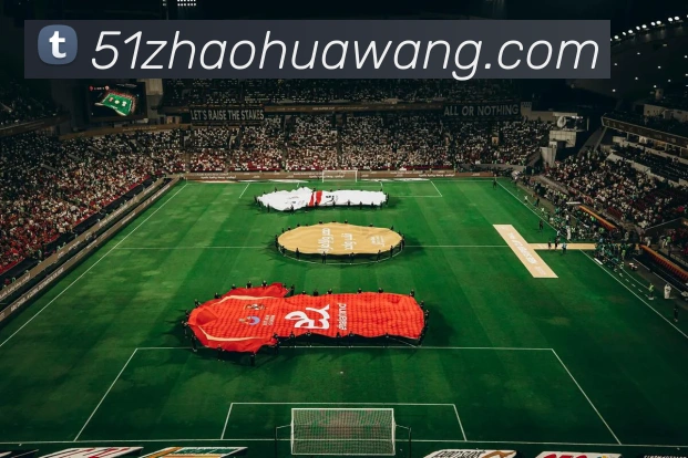 多媒体互动体验