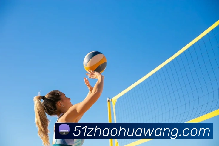 九游体育官方下载APP 体育赛事宣传图