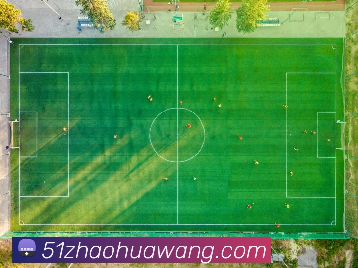 奖项证书